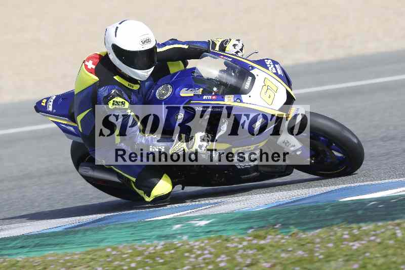 /Archiv-2024/01 26.-28.01.2024 Moto Center Thun Jerez/Gruppe rot-red/61